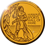 Hawaii Sports Hall of Fame